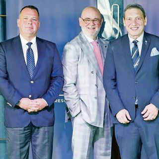 Wyndham; Türkiye’de 150 otel eşiğine ulaşıyor