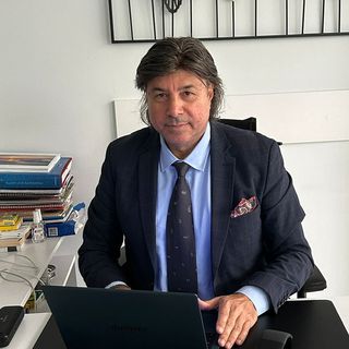 Turizmciler yeşil pasaport istiyor