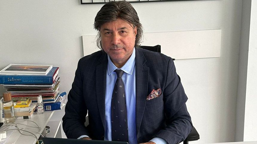 Turizmciler yeşil pasaport istiyor