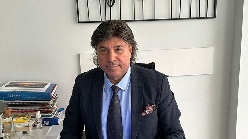 Turizmciler yeşil pasaport istiyor