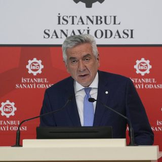 ‘Al-kullan-at’la 25 trilyon euro kayıp