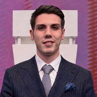 ESGİAD’dan gençlere eğitim desteği için yeni fon ve balo adımı