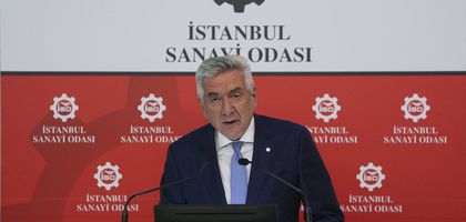 ‘Al-kullan-at’la 25 trilyon euro kayıp