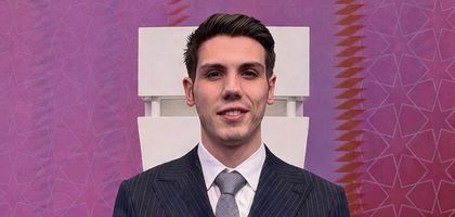 ESGİAD’dan gençlere eğitim desteği için yeni fon ve balo adımı