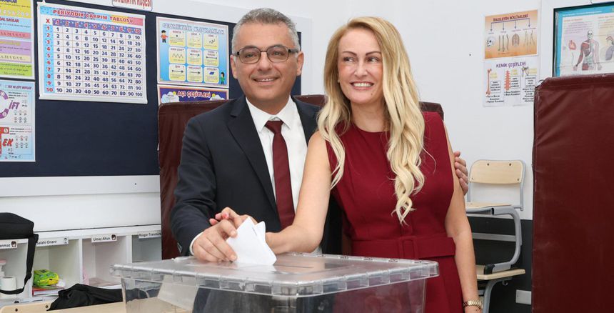 davut dogan1111