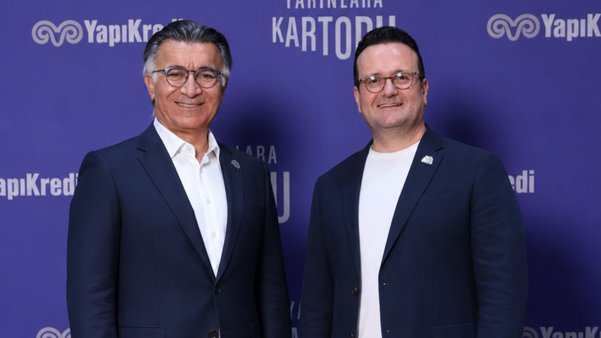 Yarınlara Kartopu: Bilimsel bilgiyi ailelerle buluşturan sosyal etki modeli