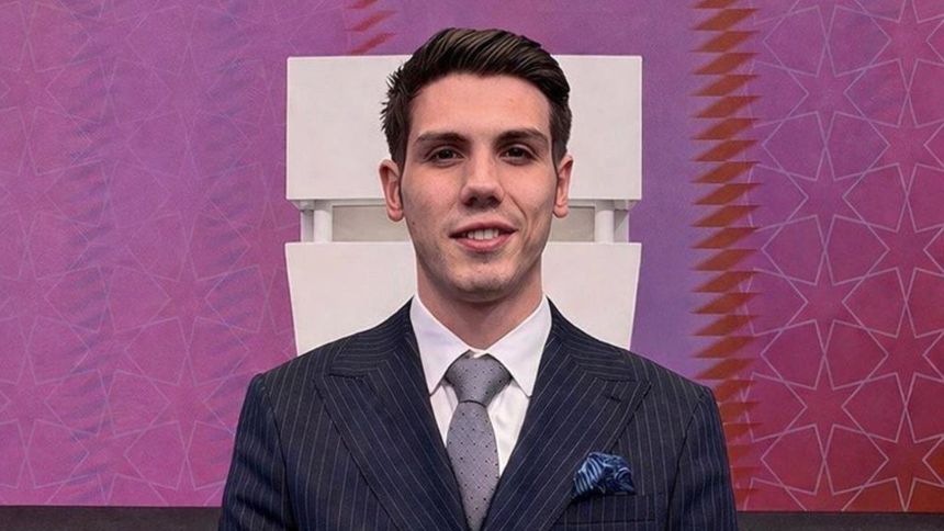 ESGİAD’dan gençlere eğitim desteği için yeni fon ve balo adımı