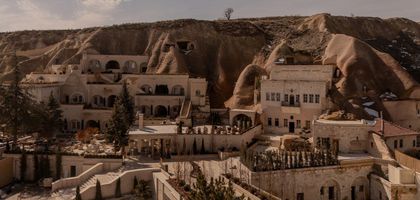 'Avantgarde Grubu, turizmde paydaş ekosistemi ile büyüdü'