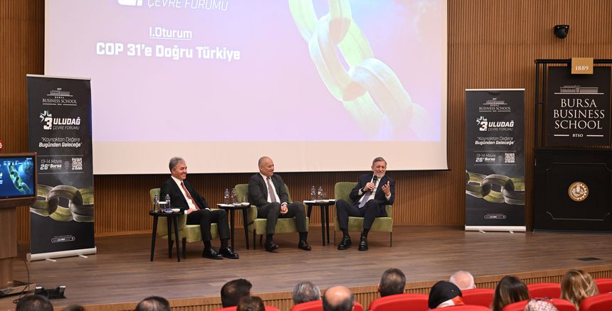 davut dogan1111