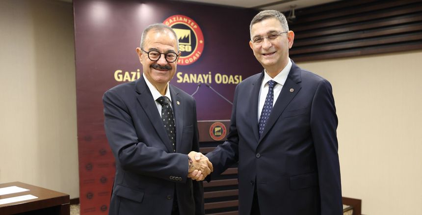 davut dogan1111
