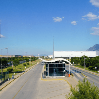 Sanipak'ın satışı için anlaşmaya varıldı