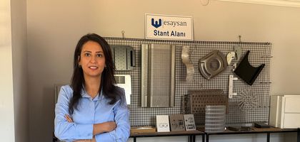Esaysan, üretim kapasitesini artırarak yeni pazarlara açılacak