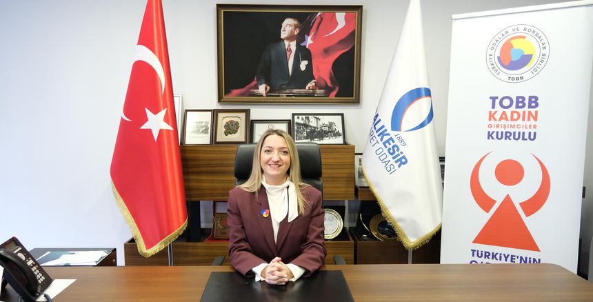 davut dogan1111