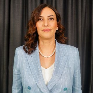 Türkiye Oxford Insight’a göre yapay zekaya hazırlıkta 53. Sırada