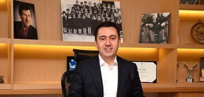 Seva Holding gayrimenkulde halka arza hazırlanıyor