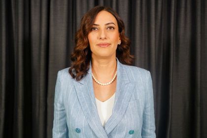 Türkiye Oxford Insight’a göre yapay zekaya hazırlıkta 53. sırada
