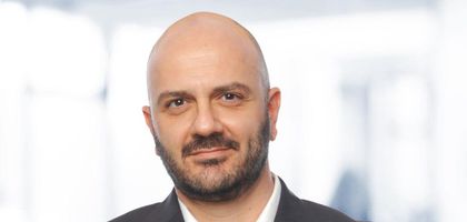 İzocam’da üst düzey atama