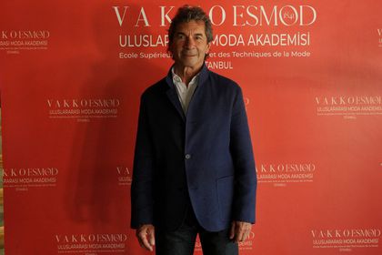 Vakko geçmişin mirasını geleceğe taşımayı nasıl başarıyor?