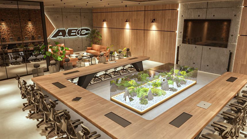 Holart Mimarlık, verimlilik odaklı büyüyecek