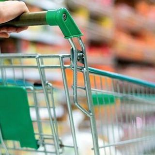 12 ay sonrası enflasyon beklentilerinde gerileme