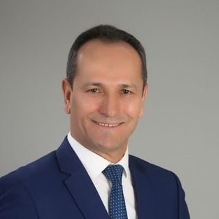 'Yüksek kiralar büyük şehirlerde memur açığını büyütüyor'