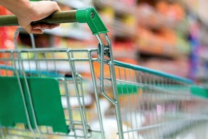 12 ay sonrası enflasyon beklentilerinde gerileme