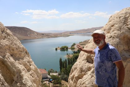 yilnak2
