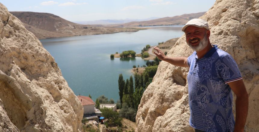 davut dogan1111