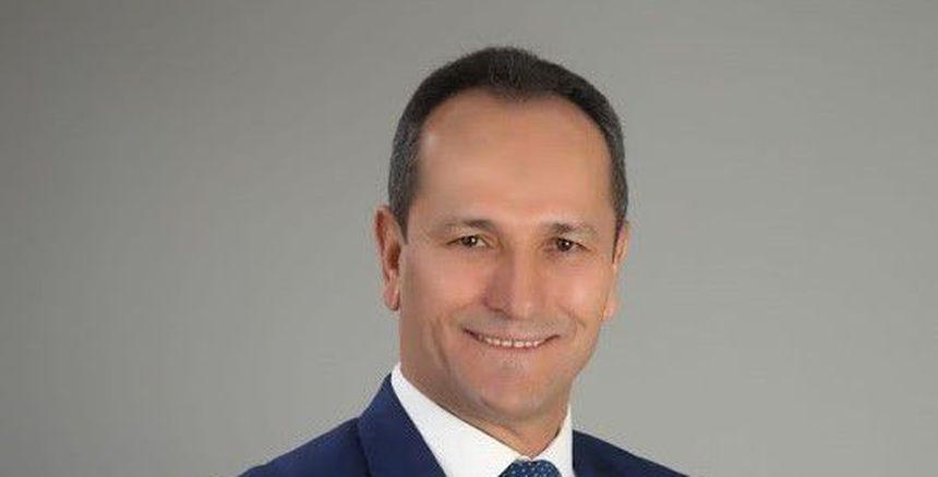 davut dogan1111