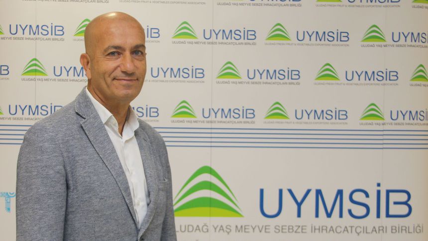 Kiraz ve sert çekirdeklilerde zor sezon, ihracat geriledi