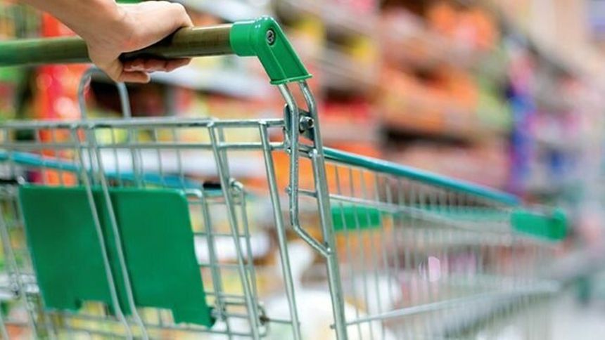 12 ay sonrası enflasyon beklentilerinde gerileme