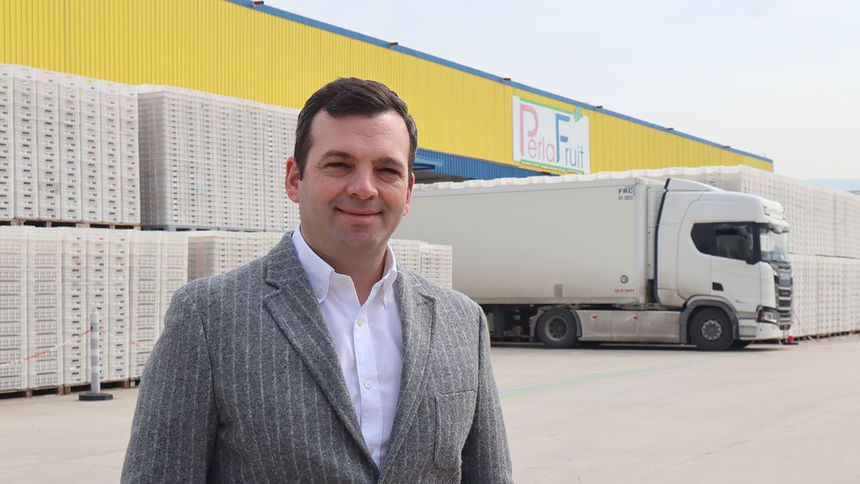 'Herkesi kapsayan, ürün odaklı ve güçlü temsil dönemi başlatacağız'