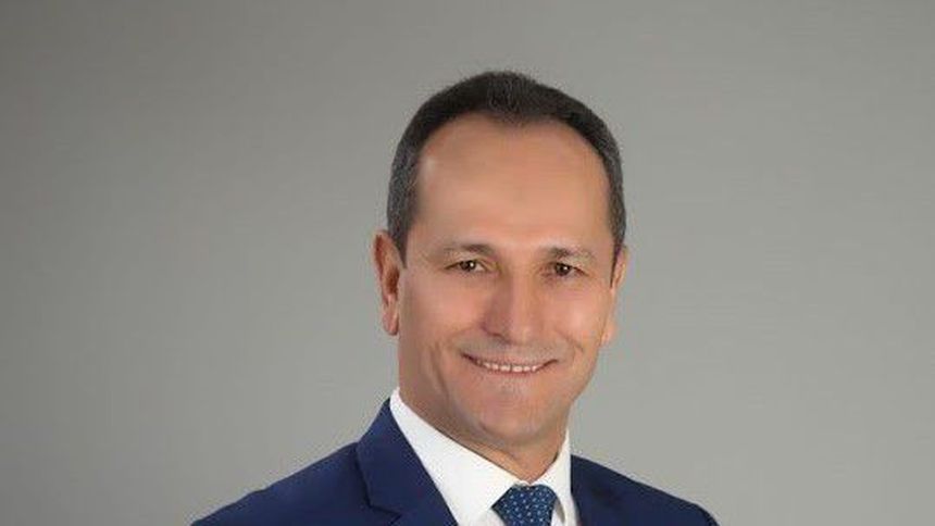 'Yüksek kiralar büyük şehirlerde memur açığını büyütüyor'