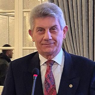 BUSİAD Başkanı Küçükkayalar: Bursa’nın aort damarı tıkanmış durumda