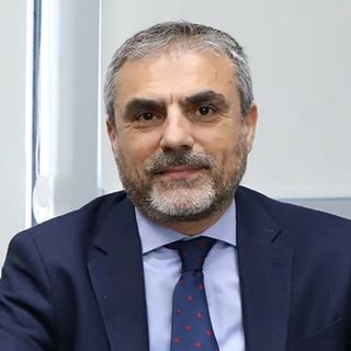 Erdoğan: Elektrik dağıtım şirketleri yeni tarife döneminde daha fazla yatırım istiyor