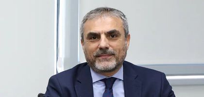 ELDER’den girişimcilere toplamda 8 milyon TL ödüllü yarışma