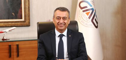 Güneydoğu’nun kasım ihracatı yüzde 2 azaldı