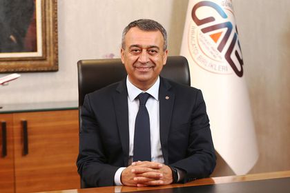 Güneydoğu’nun kasım ihracatı yüzde 2 azaldı