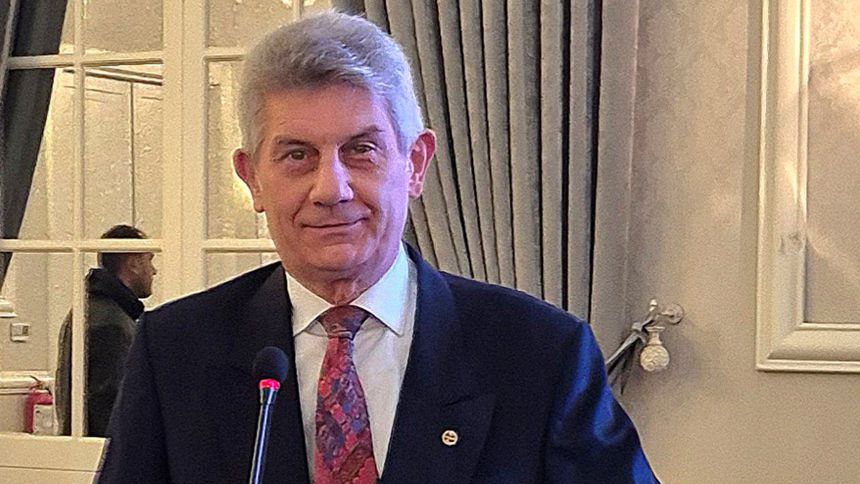 Küçükkayalar: Bursa’nın aort damarı tıkanmış durumda