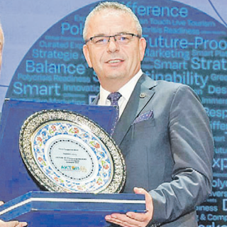 İş Bankası taahhüdünü hızlı karşıladı