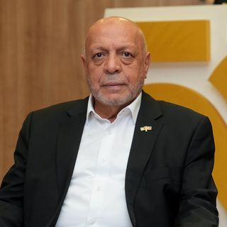 HAK-İŞ: TİSK ile hükümet oturup asgari ücreti belirleyecek