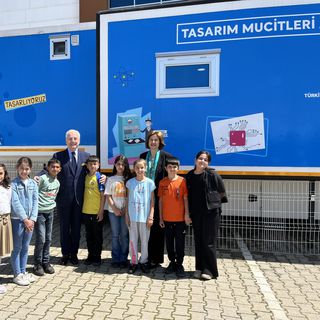 Pınar Süt sürdürülebilirlikte uzun vadeli hedefler koydu