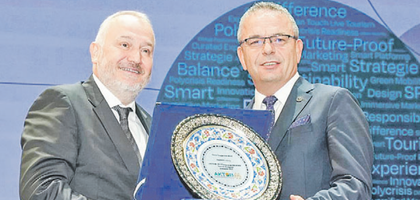 İş Bankası taahhüdünü hızlı karşıladı