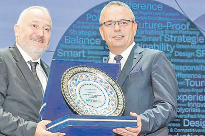 İş Bankası taahhüdünü hızlı karşıladı