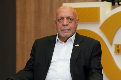 HAK-İŞ: TİSK ile hükümet oturup asgari ücreti belirleyecek