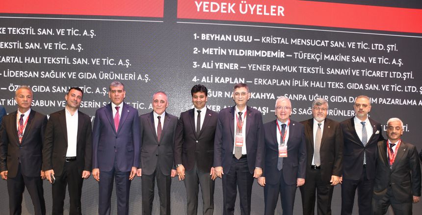 davut dogan1111