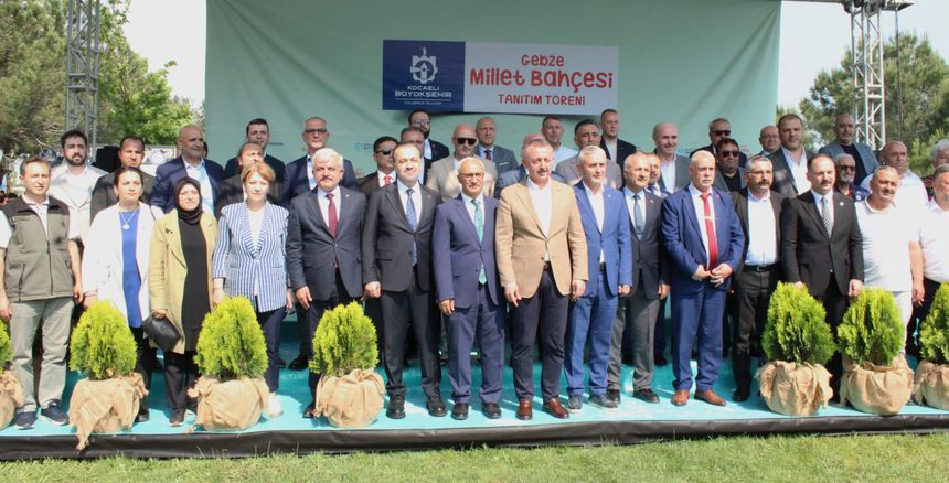 davut dogan1111