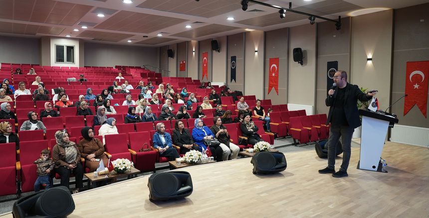 davut dogan1111