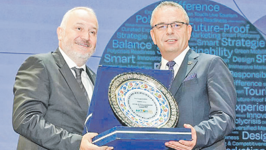 İş Bankası taahhüdünü hızlı karşıladı