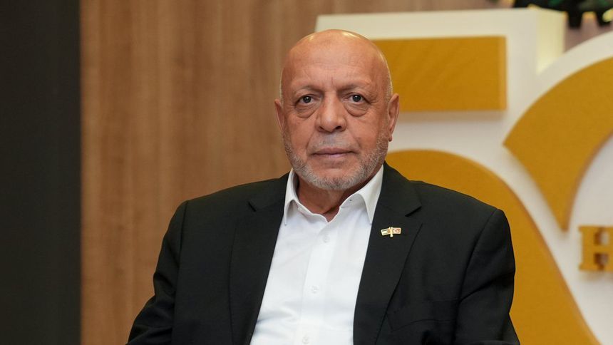 HAK-İŞ: TİSK ile hükümet oturup asgari ücreti belirleyecek